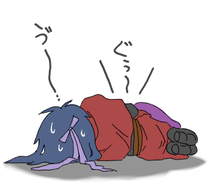 20090520234222fe3[1].png